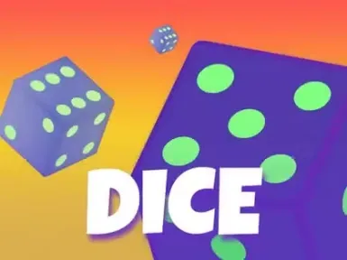 Menace King Casino screenshot