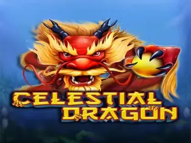 Menace King Casino screenshot